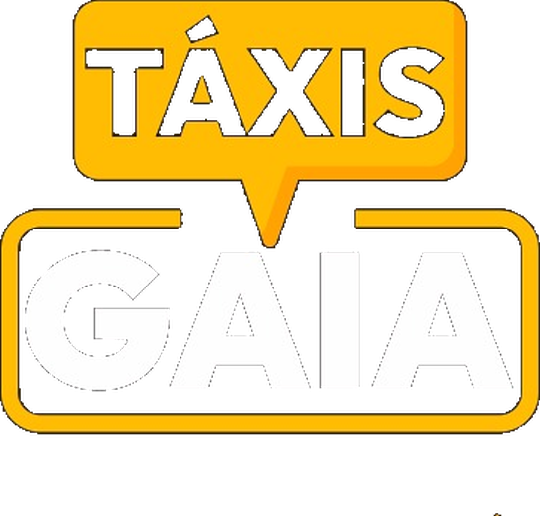 Táxis Gaia